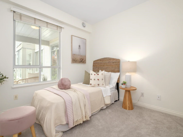 213-360 E 36th Avenue, Vancouver, BC, V5W 4B9 - 19