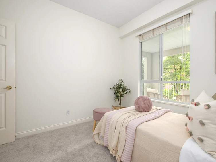 213-360 E 36th Avenue, Vancouver, BC, V5W 4B9 - 20