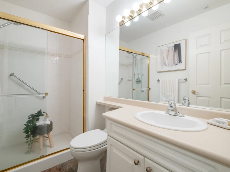 213-360 E 36th Avenue, Vancouver, BC, V5W 4B9 - 21