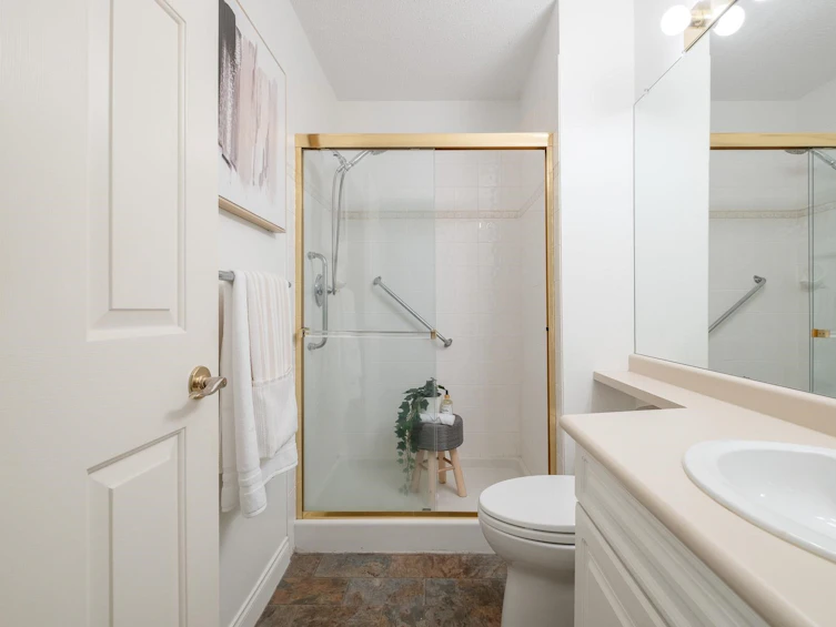 213-360 E 36th Avenue, Vancouver, BC, V5W 4B9 - 22