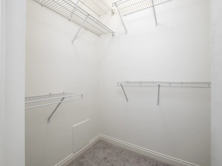 213-360 E 36th Avenue, Vancouver, BC, V5W 4B9 - 23