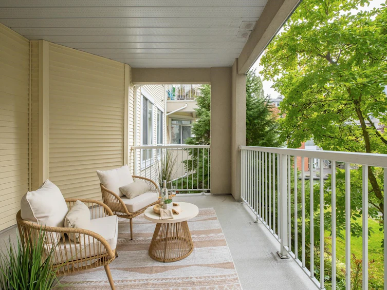 213-360 E 36th Avenue, Vancouver, BC, V5W 4B9 - 25