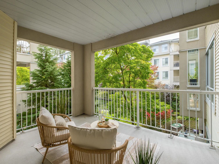 213-360 E 36th Avenue, Vancouver, BC, V5W 4B9 - 26