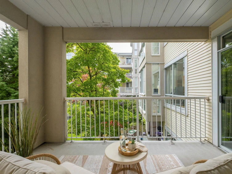 213-360 E 36th Avenue, Vancouver, BC, V5W 4B9 - 27