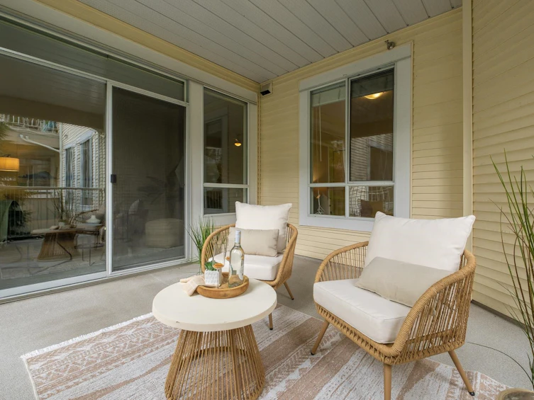 213-360 E 36th Avenue, Vancouver, BC, V5W 4B9 - 28