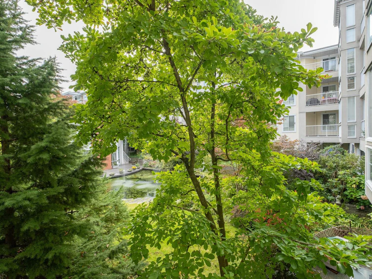 213-360 E 36th Avenue, Vancouver, BC, V5W 4B9 - 29