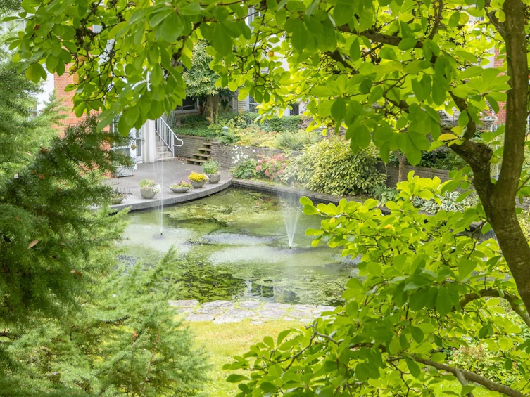 213-360 E 36th Avenue, Vancouver, BC, V5W 4B9 - 30