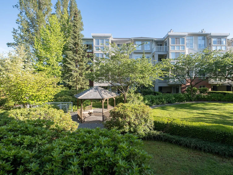 213-360 E 36th Avenue, Vancouver, BC, V5W 4B9 - 31