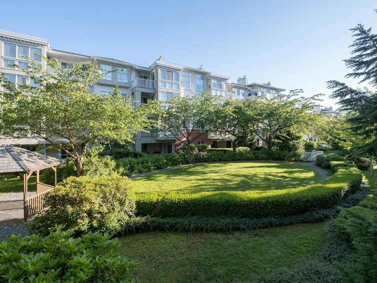 213-360 E 36th Avenue, Vancouver, BC, V5W 4B9 - 32