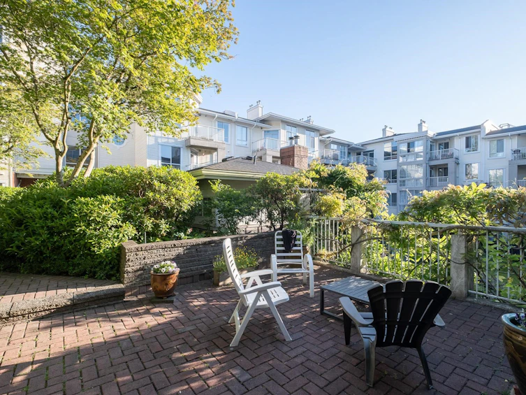 213-360 E 36th Avenue, Vancouver, BC, V5W 4B9 - 33
