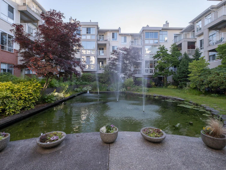 213-360 E 36th Avenue, Vancouver, BC, V5W 4B9 - 34