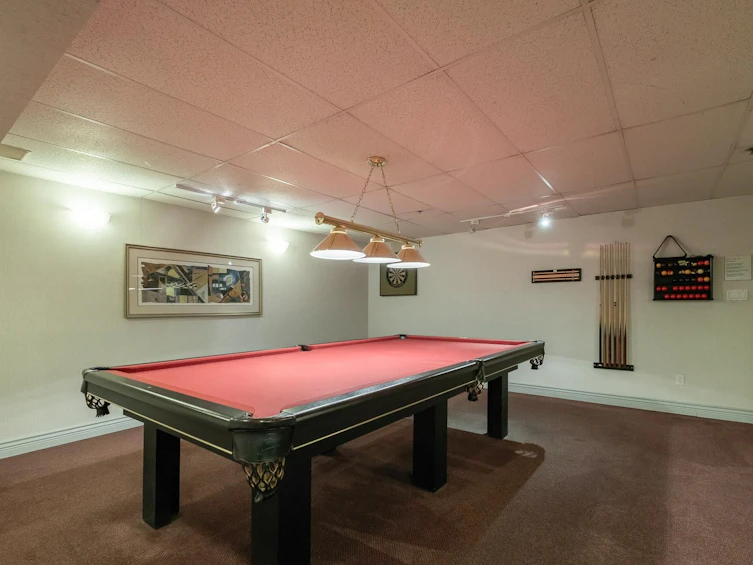 213-360 E 36th Avenue, Vancouver, BC, V5W 4B9 - 35