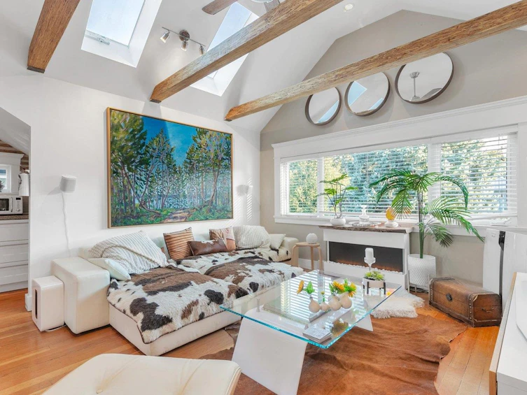 153 W 19th Avenue, Vancouver, BC, V5Y 2B5 - 10