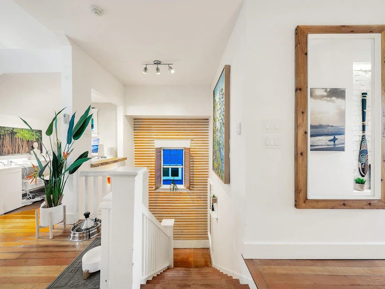 153 W 19th Avenue, Vancouver, BC, V5Y 2B5 - 15