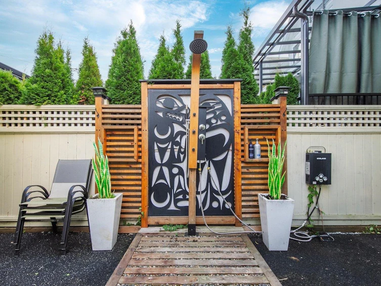 153 W 19th Avenue, Vancouver, BC, V5Y 2B5 - 21