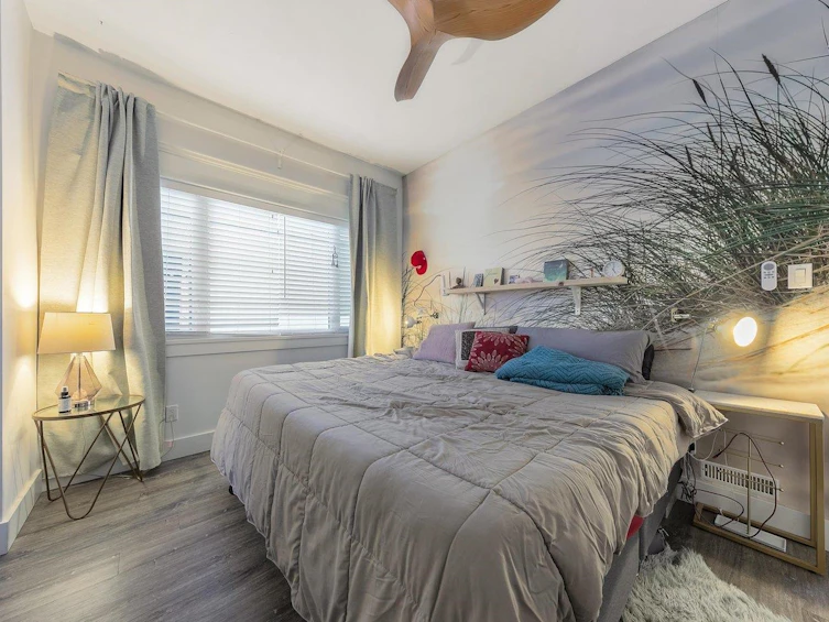 153 W 19th Avenue, Vancouver, BC, V5Y 2B5 - 29