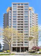 1806 6070 Mcmurray Avenue