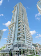 809 13350 Central Avenue