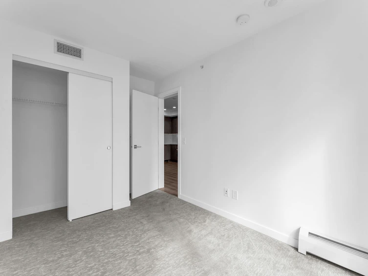 809-13350 Central Avenue, Surrey, BC, V3T 0S1 - 15