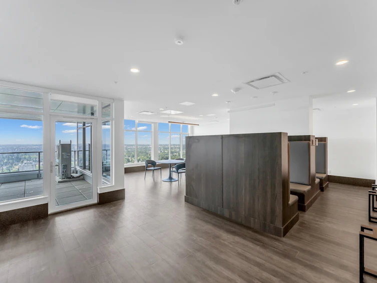 809-13350 Central Avenue, Surrey, BC, V3T 0S1 - 28