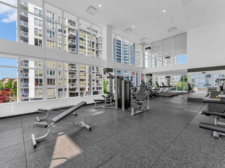 809-13350 Central Avenue, Surrey, BC, V3T 0S1 - 29