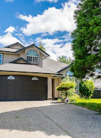 6481 Claytonwood Grove