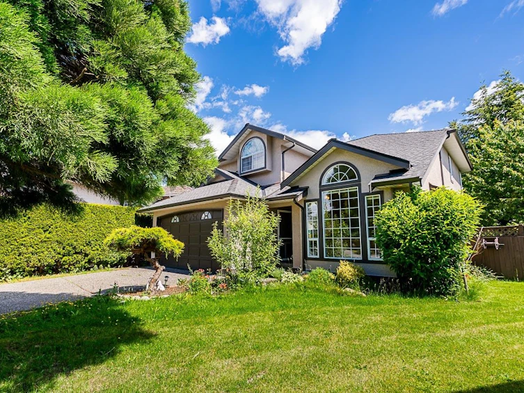 6481 Claytonwood Grove, Surrey, BC, V3S 8G3 - 2