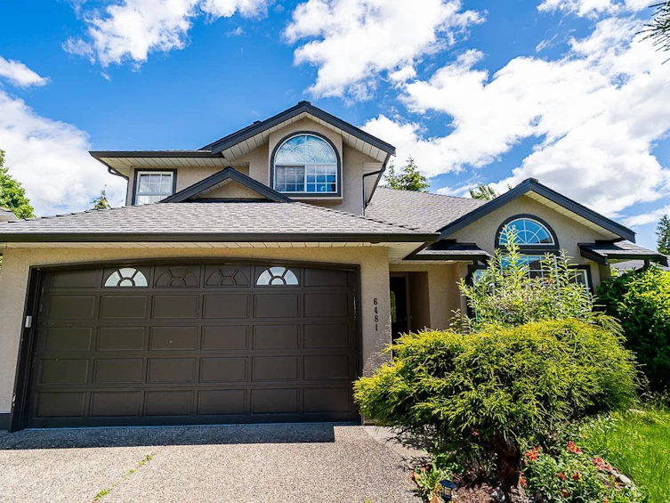 6481 Claytonwood Grove, Surrey, BC, V3S 8G3 - 3