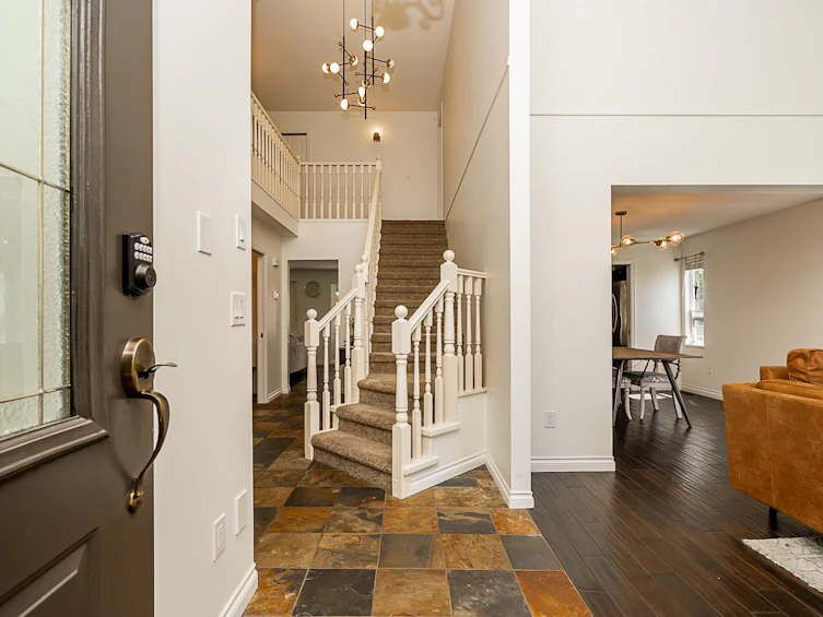 6481 Claytonwood Grove, Surrey, BC, V3S 8G3 - 4