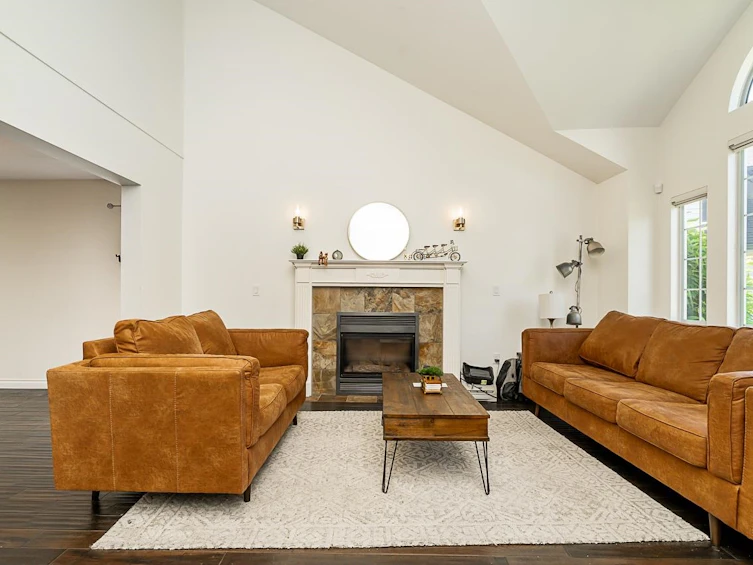 6481 Claytonwood Grove, Surrey, BC, V3S 8G3 - 5