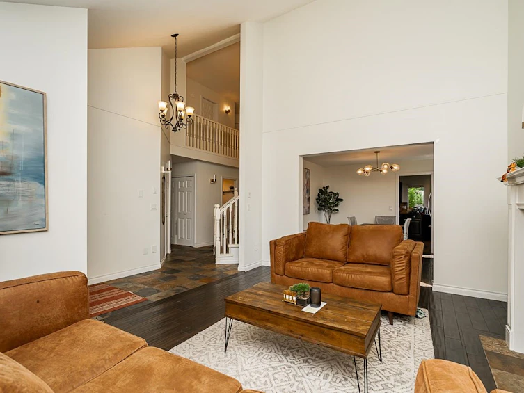 6481 Claytonwood Grove, Surrey, BC, V3S 8G3 - 6