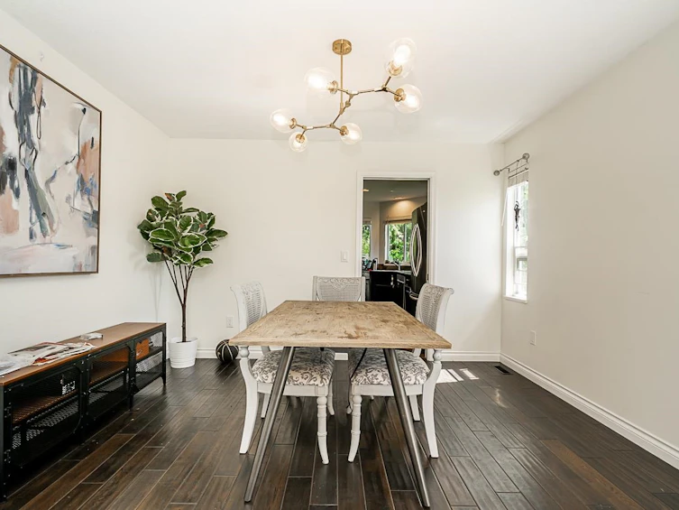 6481 Claytonwood Grove, Surrey, BC, V3S 8G3 - 8