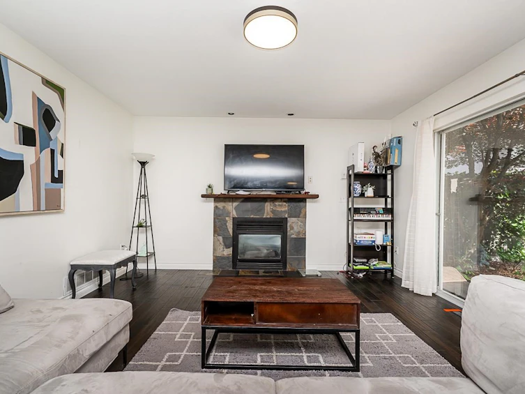 6481 Claytonwood Grove, Surrey, BC, V3S 8G3 - 9