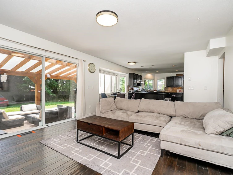 6481 Claytonwood Grove, Surrey, BC, V3S 8G3 - 10