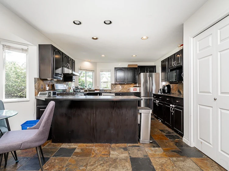 6481 Claytonwood Grove, Surrey, BC, V3S 8G3 - 12