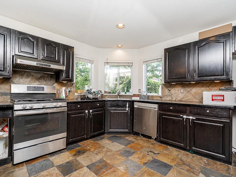 6481 Claytonwood Grove, Surrey, BC, V3S 8G3 - 13