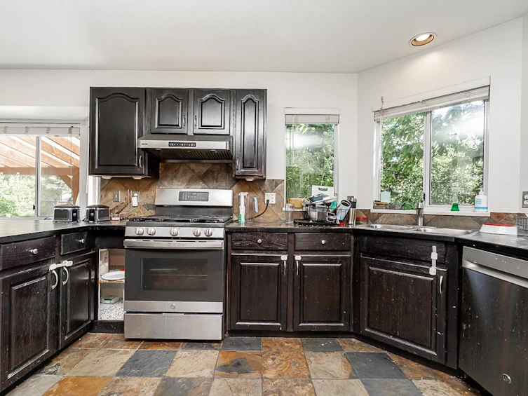 6481 Claytonwood Grove, Surrey, BC, V3S 8G3 - 14