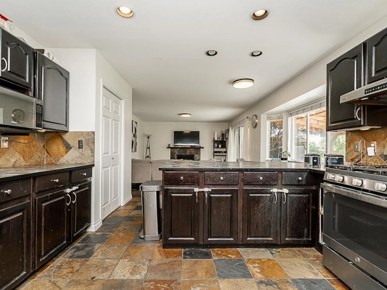 6481 Claytonwood Grove, Surrey, BC, V3S 8G3 - 15