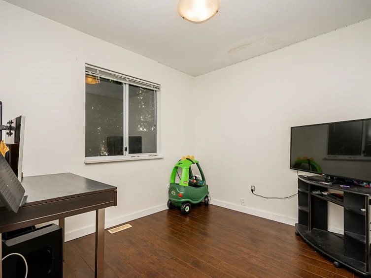 6481 Claytonwood Grove, Surrey, BC, V3S 8G3 - 16