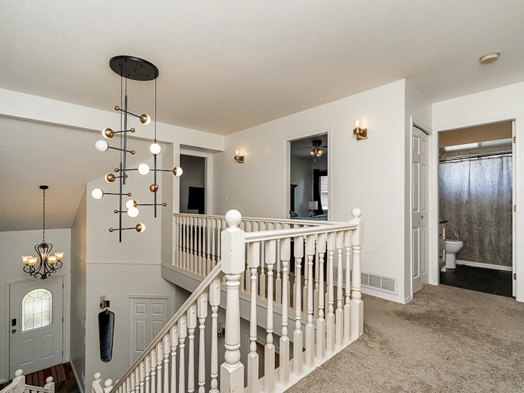 6481 Claytonwood Grove, Surrey, BC, V3S 8G3 - 18