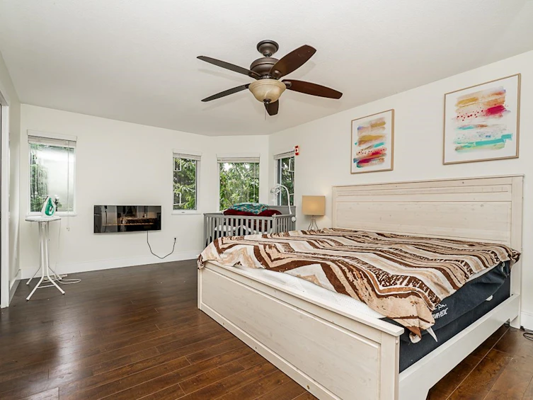 6481 Claytonwood Grove, Surrey, BC, V3S 8G3 - 19