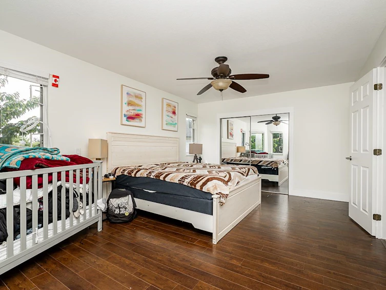 6481 Claytonwood Grove, Surrey, BC, V3S 8G3 - 20