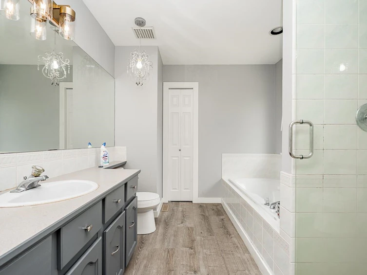 6481 Claytonwood Grove, Surrey, BC, V3S 8G3 - 21