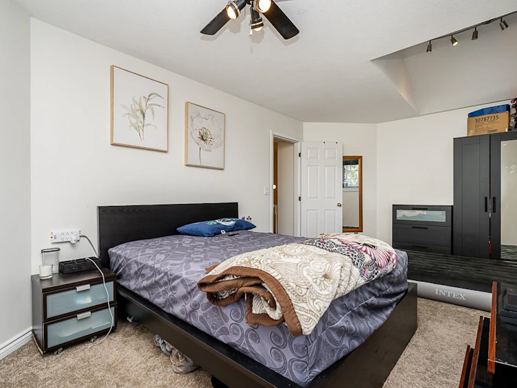 6481 Claytonwood Grove, Surrey, BC, V3S 8G3 - 23