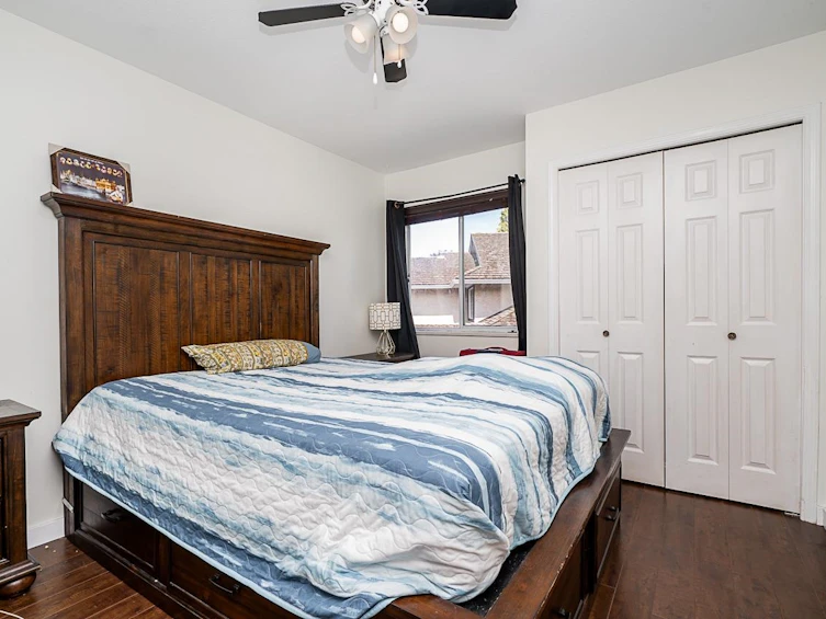 6481 Claytonwood Grove, Surrey, BC, V3S 8G3 - 24