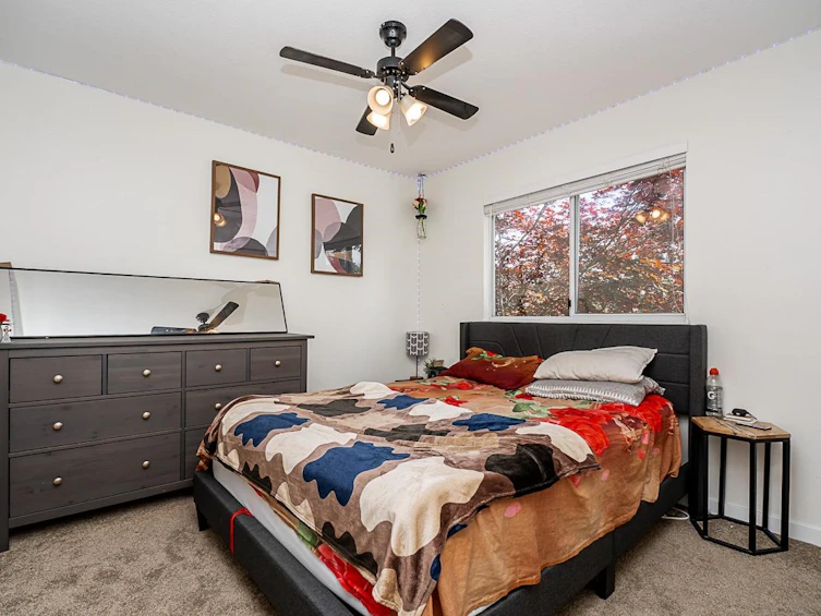 6481 Claytonwood Grove, Surrey, BC, V3S 8G3 - 25
