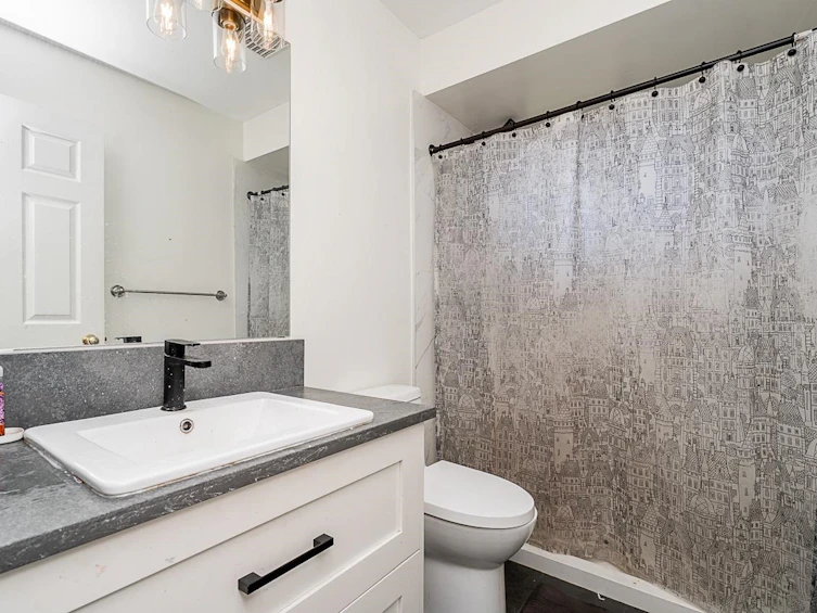 6481 Claytonwood Grove, Surrey, BC, V3S 8G3 - 26