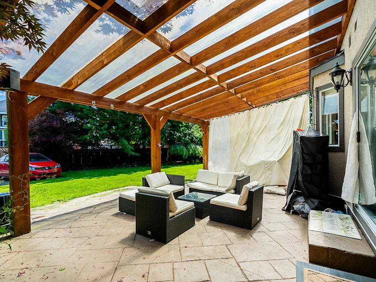 6481 Claytonwood Grove, Surrey, BC, V3S 8G3 - 28