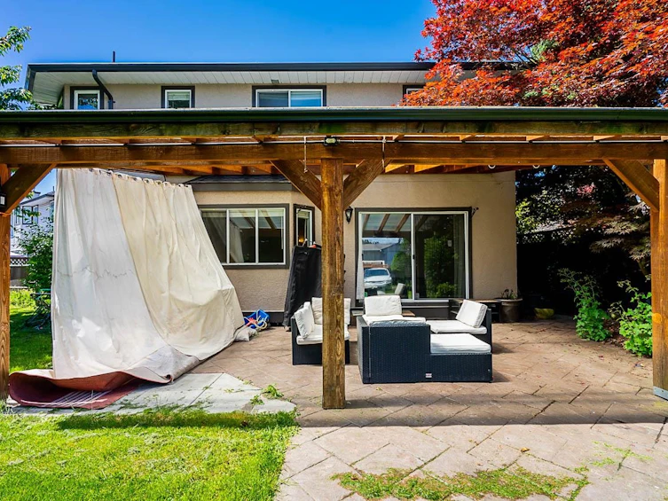 6481 Claytonwood Grove, Surrey, BC, V3S 8G3 - 29