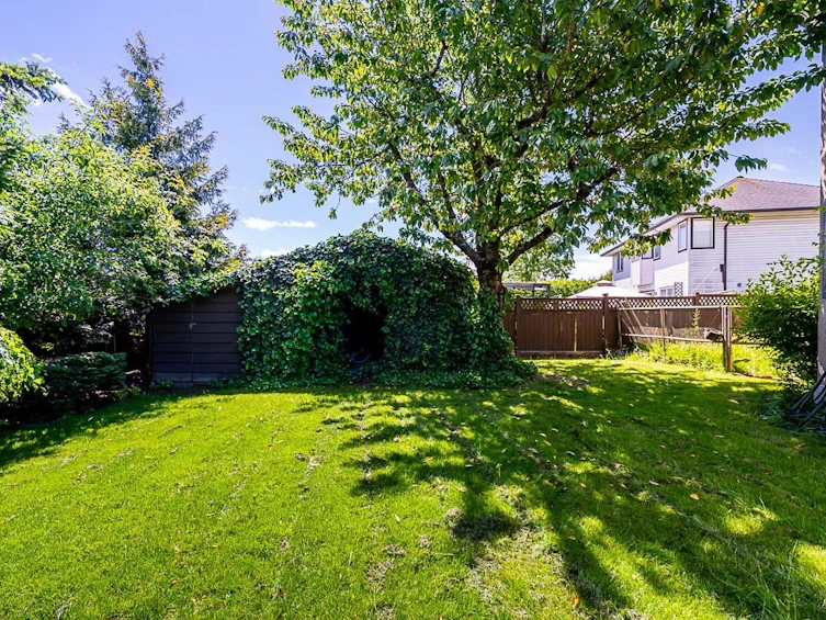 6481 Claytonwood Grove, Surrey, BC, V3S 8G3 - 30